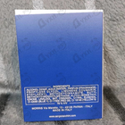 Отзывы Sergio Tacchini Smash