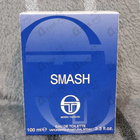 Отзыв Sergio Tacchini Smash