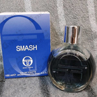 Парфюм Sergio Tacchini Smash