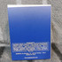 Отзыв Sergio Tacchini Smash Духи Smash от Sergio Tacchini