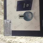 Отзывы Sergio Tacchini Smash