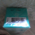 Парфюм Tom Ford Sole Di Positano