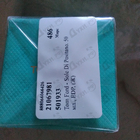 Духи Sole Di Positano от Tom Ford