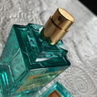 Отзыв Tom Ford Sole Di Positano