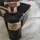 Отзывы Amouroud Silk Route