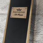 Парфюм Amouroud Silk Route