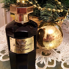 Отзыв Amouroud Silk Route