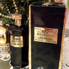 Парфюм Amouroud Silk Route