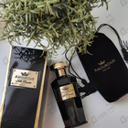 Отзывы Amouroud Silk Route