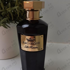 Парфюм Amouroud Silk Route