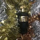 Духи Silk Route от Amouroud