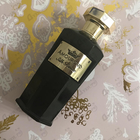 Отзывы Amouroud Silk Route