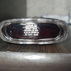 Парфюм Gucci Guilty Absolute