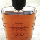 Духи Guilty Absolute от Gucci