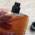 Парфюм Gucci Guilty Absolute