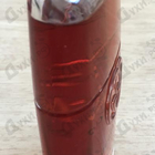 Отзывы Gucci Guilty Absolute