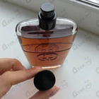 Духи Guilty Absolute от Gucci