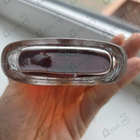 Отзывы Gucci Guilty Absolute