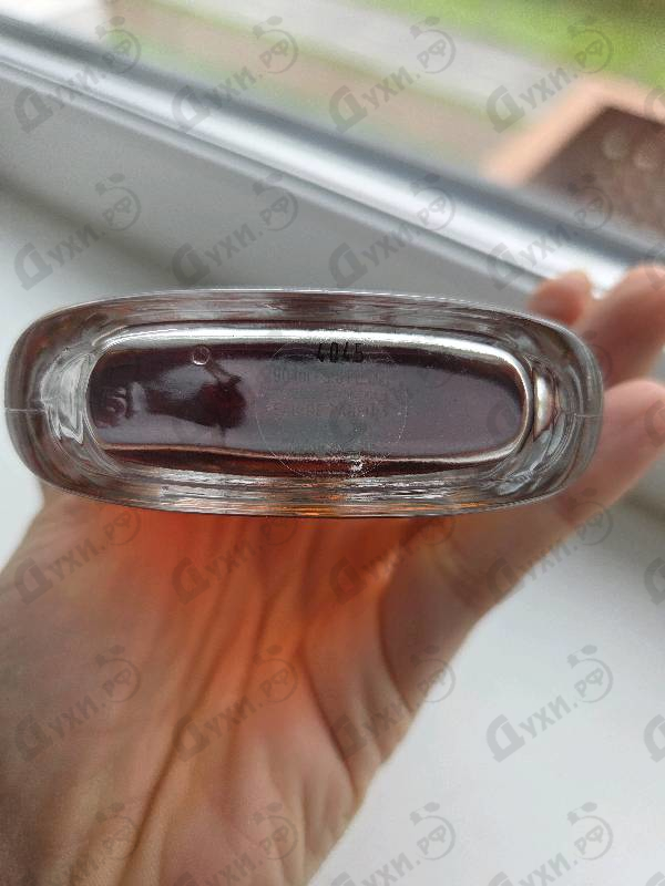 Парфюмерия Guilty Absolute от Gucci