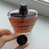 Парфюмерия Guilty Absolute от Gucci
