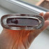 Парфюмерия Guilty Absolute от Gucci