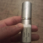 Отзыв Gucci Guilty Absolute