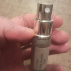 Отзывы Gucci Guilty Absolute