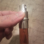 Духи Guilty Absolute от Gucci