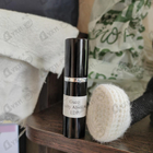 Духи Guilty Absolute от Gucci