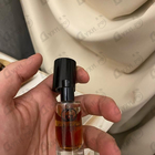 Парфюм Gucci Guilty Absolute