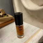 Духи Guilty Absolute от Gucci