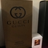 Парфюмерия Gucci Guilty Absolute