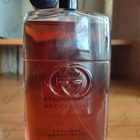 Отзыв Gucci Guilty Absolute
