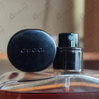 Отзыв Gucci Guilty Absolute