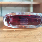 Парфюм Gucci Guilty Absolute