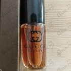 Духи Guilty Absolute от Gucci