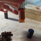 Отзыв Gucci Guilty Absolute