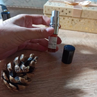 Парфюм Gucci Guilty Absolute