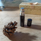 Духи Guilty Absolute от Gucci