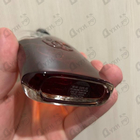 Отзывы Gucci Guilty Absolute