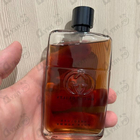 Отзыв Gucci Guilty Absolute