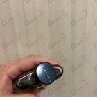 Парфюм Gucci Guilty Absolute