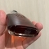 Отзыв Gucci Guilty Absolute Духи Guilty Absolute от Gucci