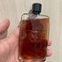 Парфюмерия Gucci Guilty Absolute Купить Guilty Absolute от Gucci