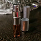 Духи Guilty Absolute от Gucci