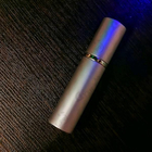 Отзыв Gucci Guilty Absolute