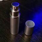 Отзывы Gucci Guilty Absolute