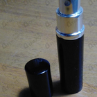 Парфюм Gucci Guilty Absolute