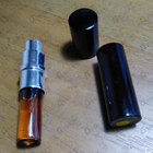 Духи Guilty Absolute от Gucci