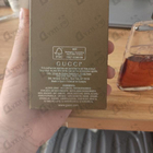 Духи Guilty Absolute от Gucci